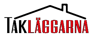 Takläggarna i Mälardalen AB