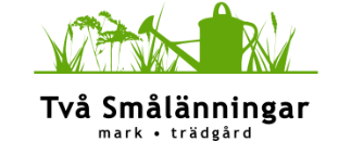 Två Smålänningar AB