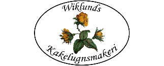 Wiklunds Kakelugnsmakeri AB