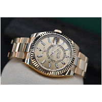 Rolex_Sky-Dweller