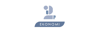 U2P Ekonomi AB