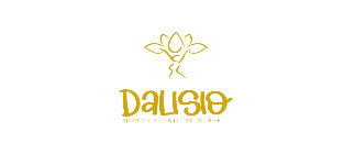 Dalisio
