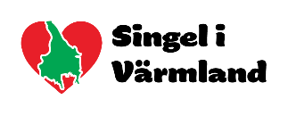 Singel i Värmland AB