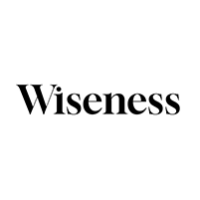 Wiseness
