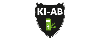 KI-AB Energi