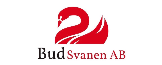 Budsvanen AB