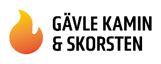 Gävle Kamin & Skorsten AB