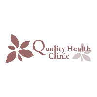 Quality Health