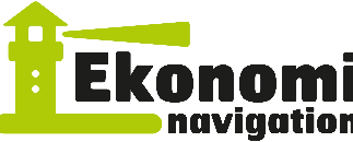 Ekonominavigation i Karlskrona AB