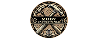Moby Entreprenad AB