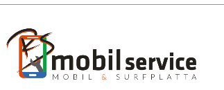 RS Mobil Service AB – mobil- & skärmreparationer i Stockholm!
