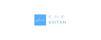 Klinik Khitan
