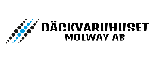 Däckvaruhuset Molway AB