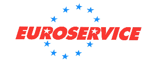Euroservice