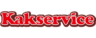 Kakservice AB