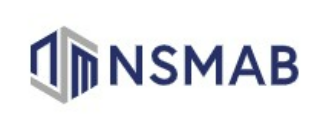 Nordmalings Skogsmaskiner AB