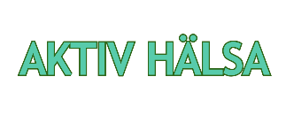 Aktiv Hälsa Sollentuna AB