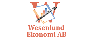 Wesenlund Ekonomi AB