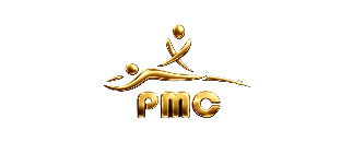 PMC Massage Trollhättan