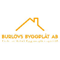 Burlövs Byggplåt 