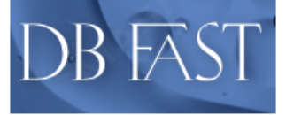 DB FAST AB