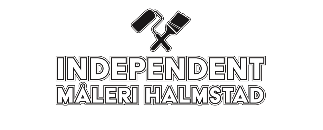 Independent Måleri Halmstad AB