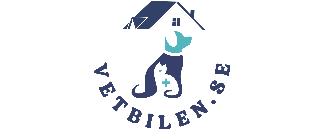 Vetbilen.se