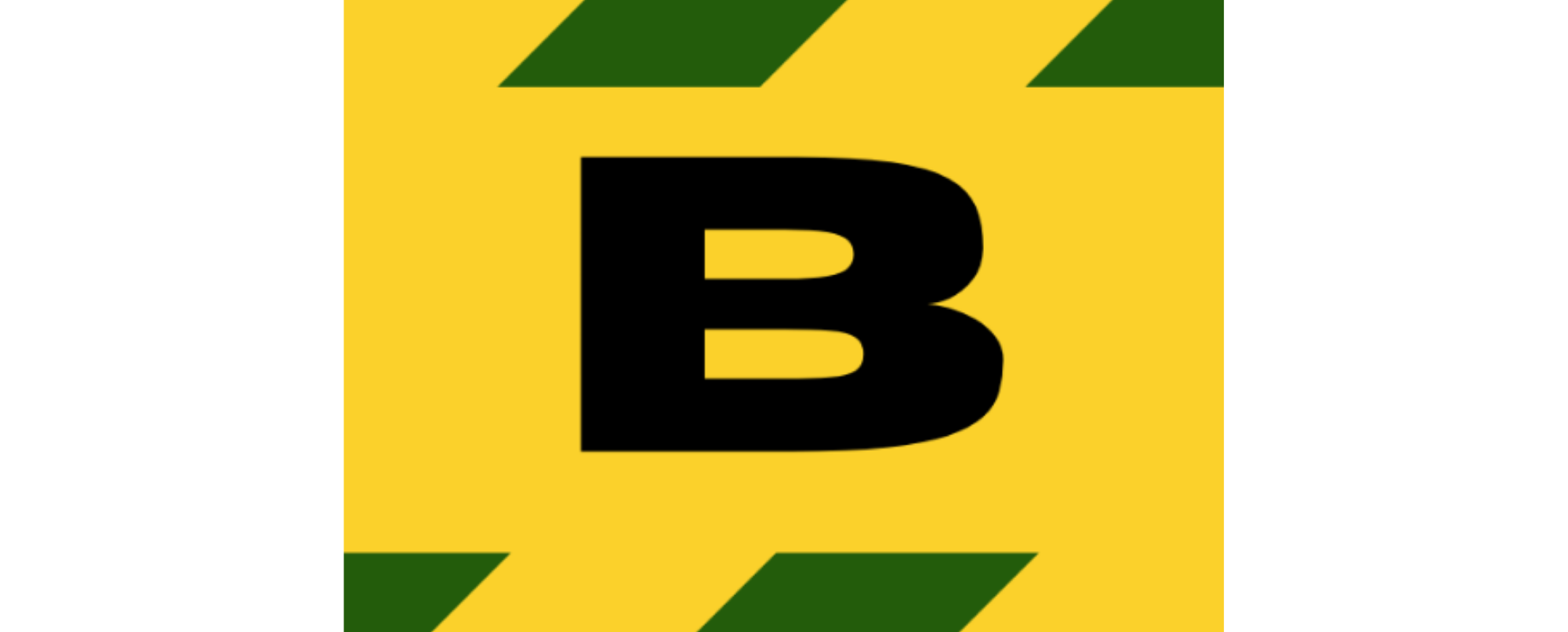 byggöverskott.se
