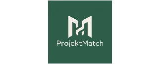 Projektmatch Sverige AB