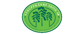 Struppkärrs Skog AB