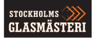 Stockholms Glasmästeri AB