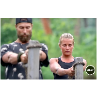Femkamp.se