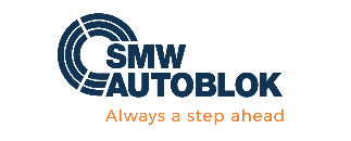 SMW-Autoblok Scandinavia AB