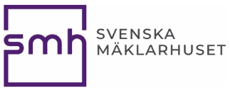 Svenska Mäklarhuset Markaryd