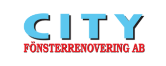 Cityfönster i Stockholm AB