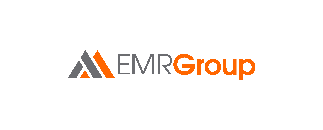 EMR Group AB