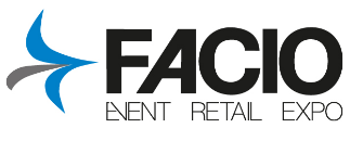 Facio Event & Bemanning i Sverige AB