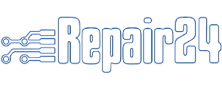 Repair24