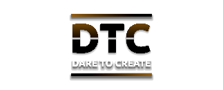 Dare To Create