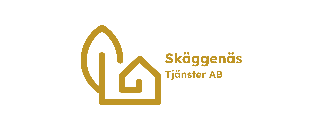 Skäggenäs Tjänster AB