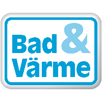 Bad & Värme