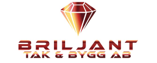 Briljant Tak och Bygg Stockholm AB