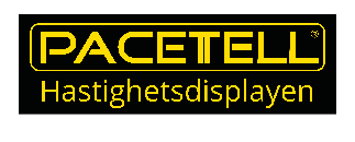 Pacetell AB