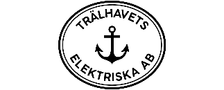 Trälhavets Elektriska i Roslagen AB