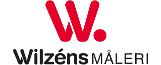 Wilzéns Måleri AB