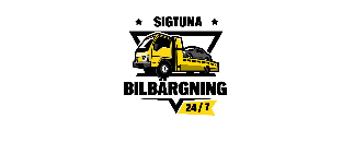 Sigtuna Bilbärgning AB