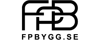 Fp Badrumsspecialisten ab