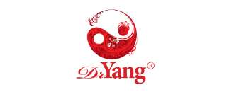 Dr Yangs Klinik / Chinese Medical Center