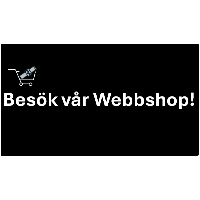 Webbshop