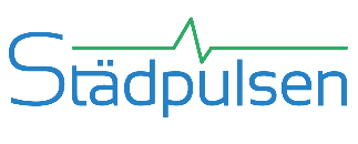 Städpulsen Södertälje